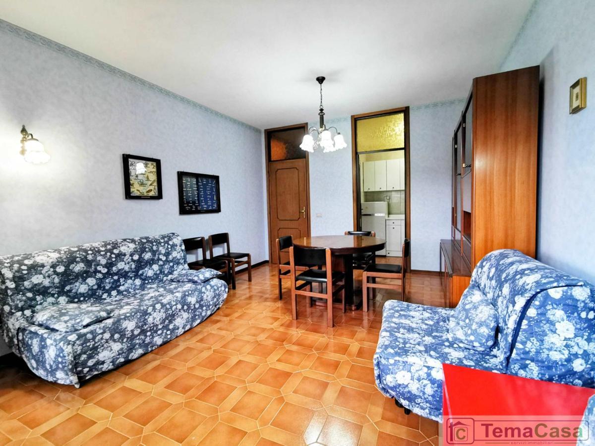 Wh - Appartamento Siccardi In Zona Residenziale Con Posto Auto ซานเรโม ภายนอก รูปภาพ