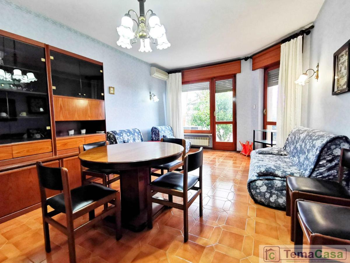 Wh - Appartamento Siccardi In Zona Residenziale Con Posto Auto ซานเรโม ภายนอก รูปภาพ