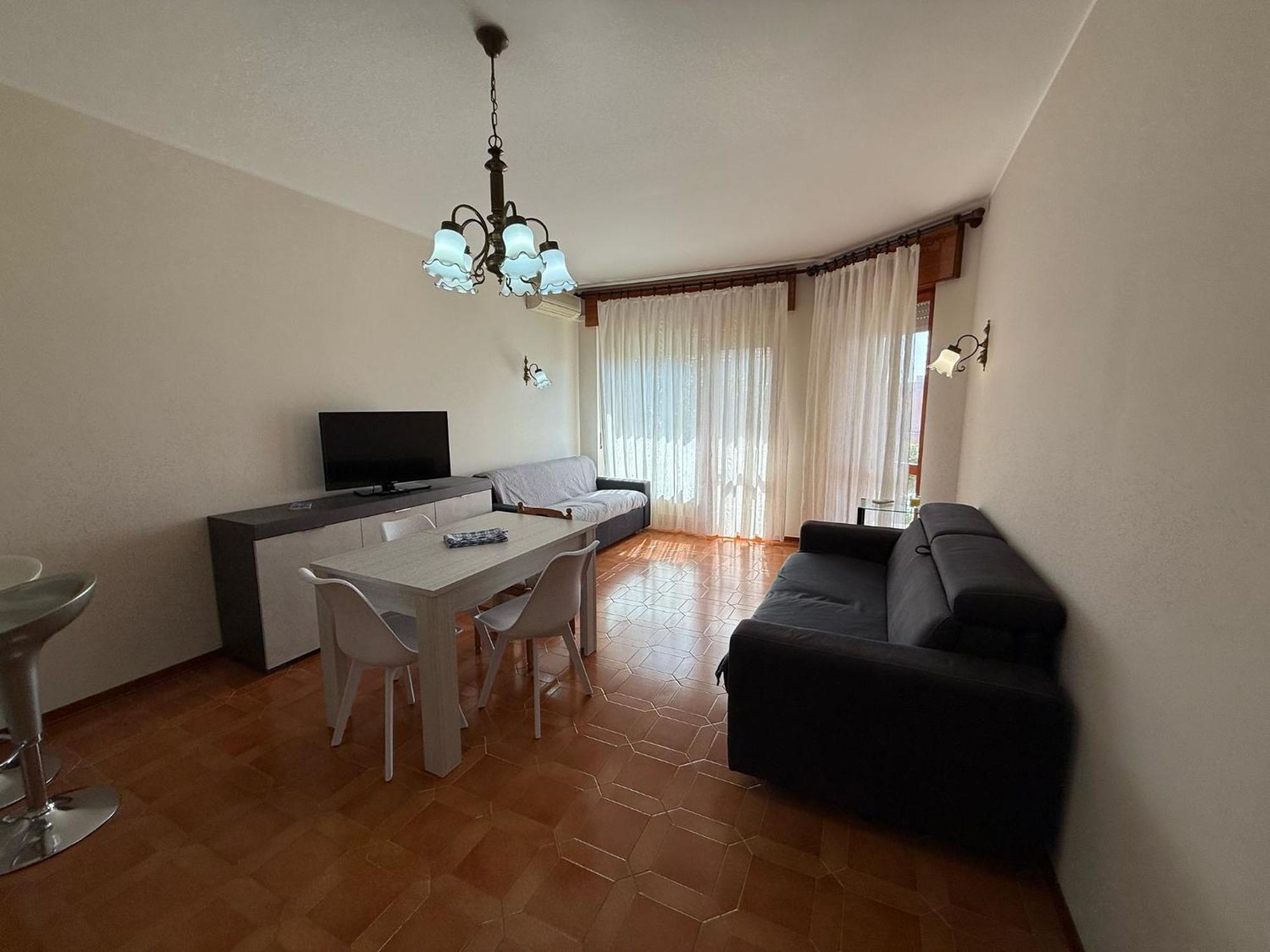 Wh - Appartamento Siccardi In Zona Residenziale Con Posto Auto ซานเรโม ภายนอก รูปภาพ
