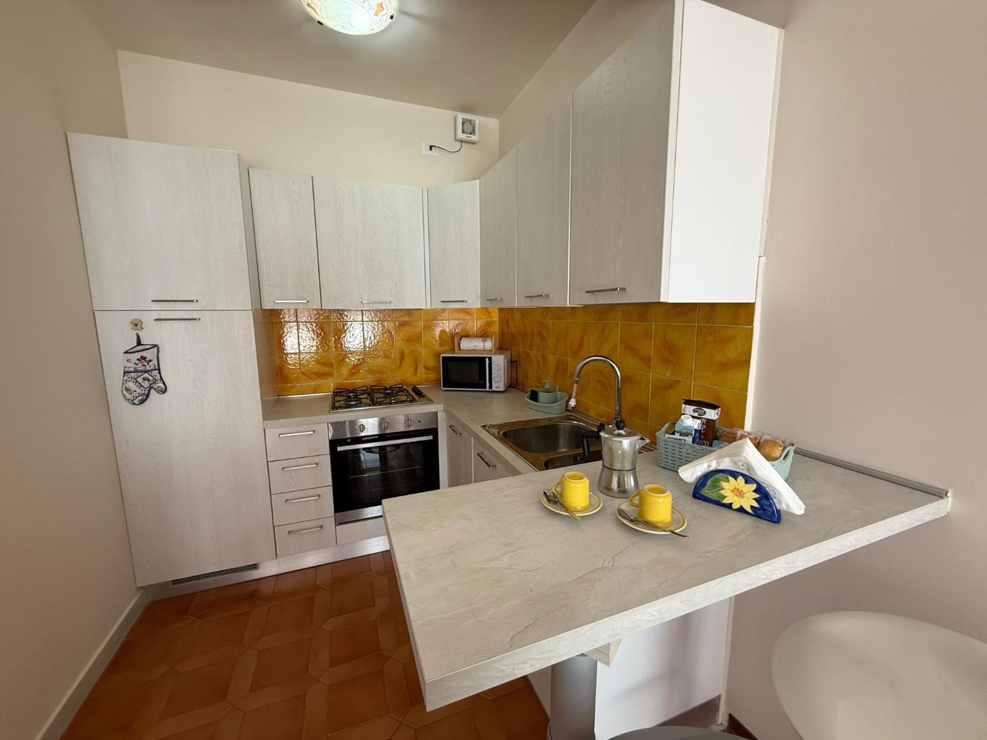 Wh - Appartamento Siccardi In Zona Residenziale Con Posto Auto ซานเรโม ภายนอก รูปภาพ
