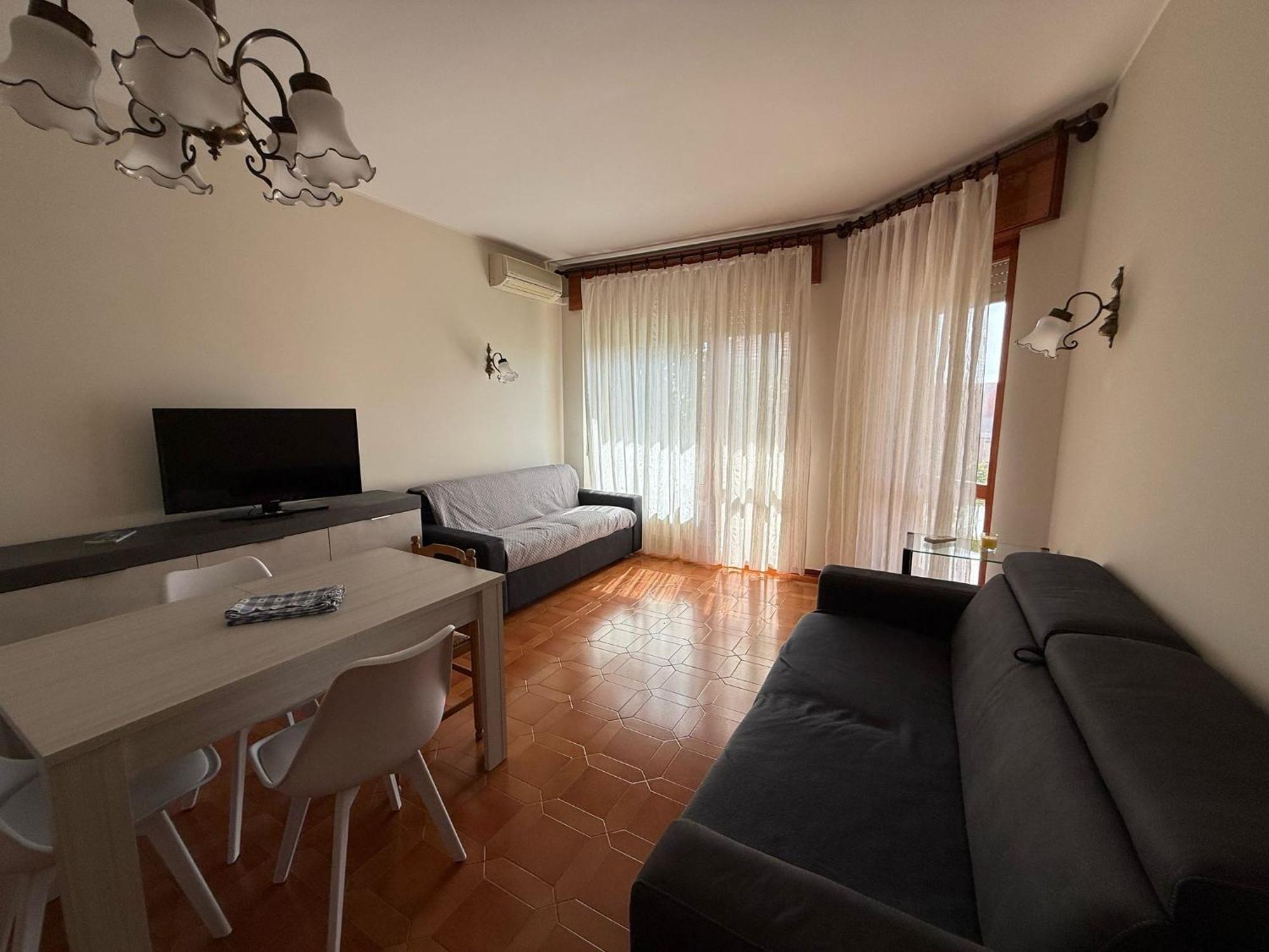 Wh - Appartamento Siccardi In Zona Residenziale Con Posto Auto ซานเรโม ภายนอก รูปภาพ